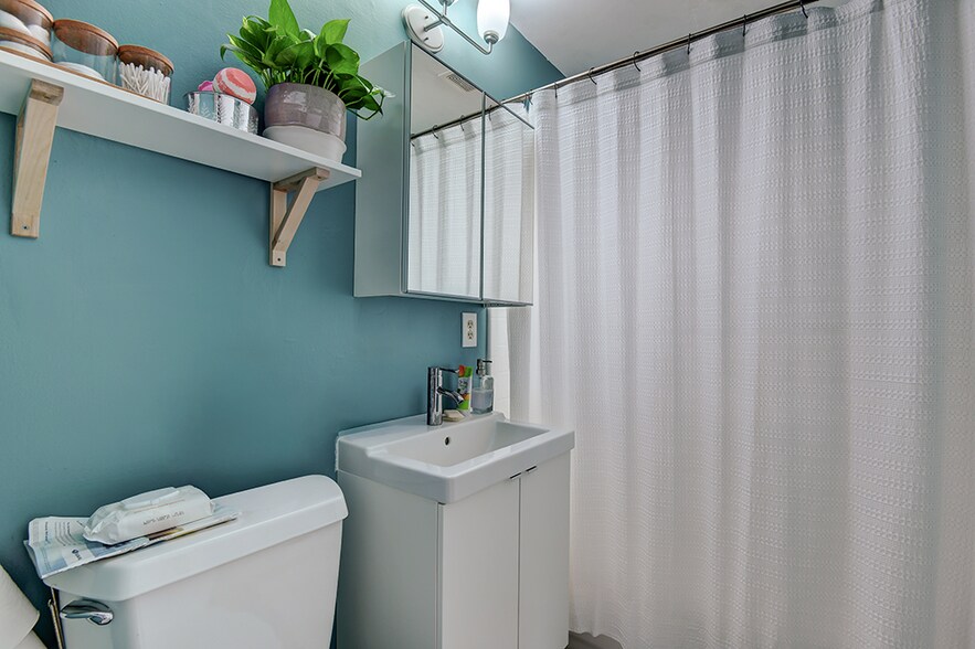 More Photos Of 365 Chiquita Ave, Mountain View Apartments For Sale