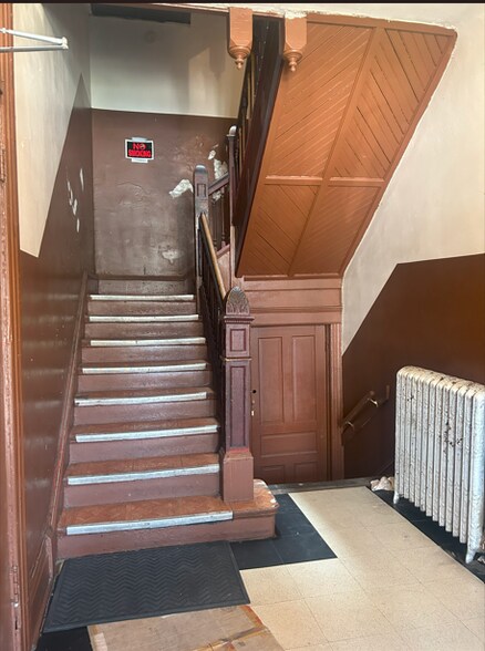 More Photos Of 4622 S Indiana Ave, Chicago Apartments For Sale