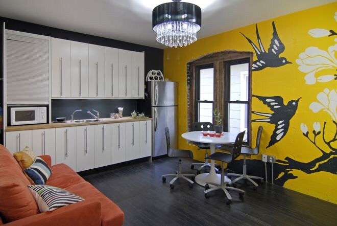 More Photos Of 1720 15th St, Boulder Storefront Retail Office For Sale