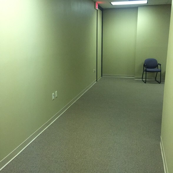 More Photos Of 3029 S Sherwood Forest Blvd, Baton Rouge Loft Creative Space For Lease