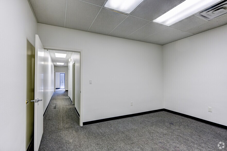 Photo of 1st Floor Ste 1104