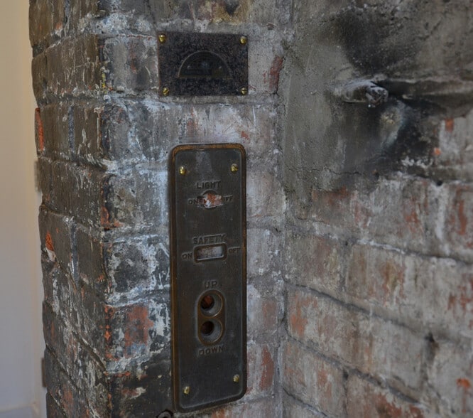 More Photos Of 982 S Front St, Columbus Apartments For Sale