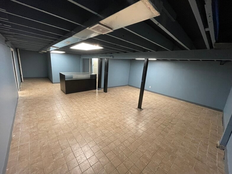 More Photos Of 2201 Rainier Ave S, Seattle Restaurant For Lease
