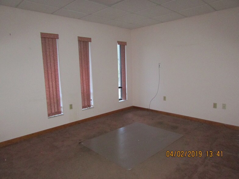 More Photos Of 1360 Mason Ave, Daytona Beach Medical For Lease