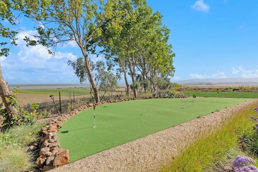 More Photos Of 3001 Sears Point Rd, Sonoma Winery Vineyard For Sale