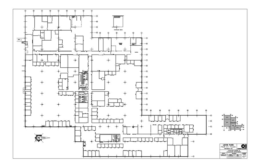 More Photos Of , Perrysburg Unknown For Sale