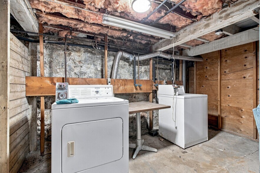 More Photos Of 219 River St, Woonsocket Apartments For Sale