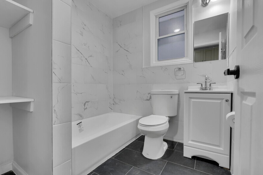 More Photos Of 167-169 Smith St, Elizabeth Apartments For Sale