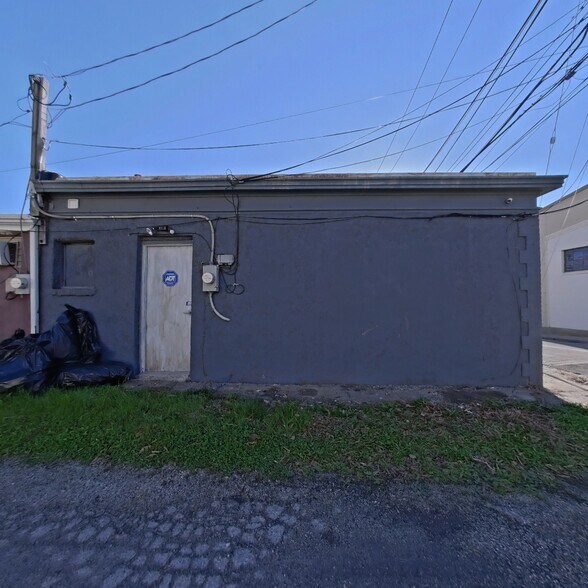 More Photos Of 29 Madison Ave, Lansdowne Office For Sale