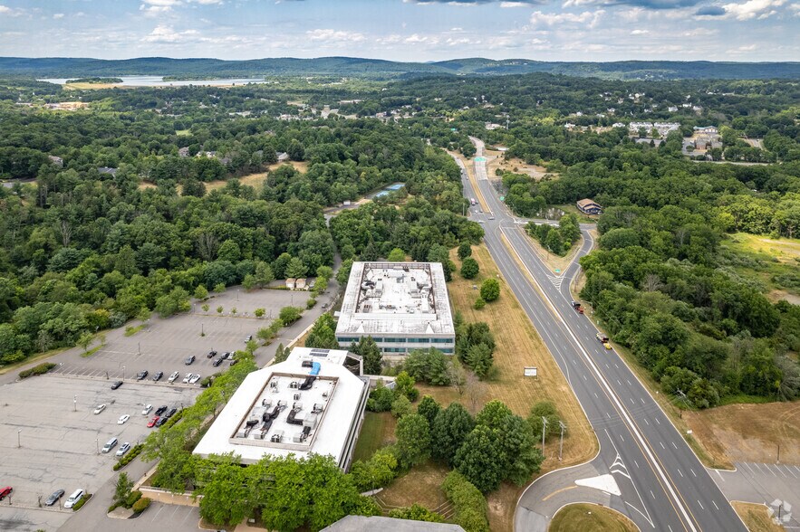 More Photos Of 1467 Rt 31 S, Annandale Office For Sale