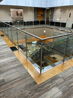 More Photos Of 20098 Ashbrook Pl, Ashburn Office For Lease
