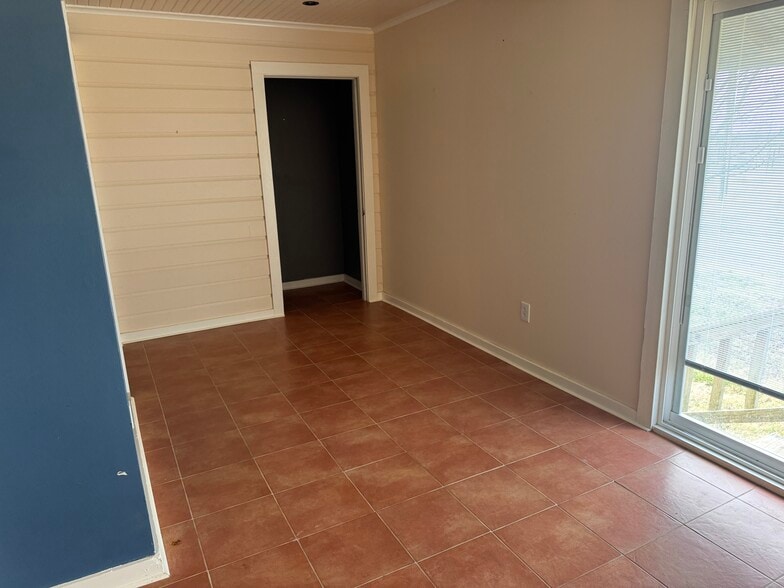 More Photos Of 1939 County Road 596, Nevada Land For Lease