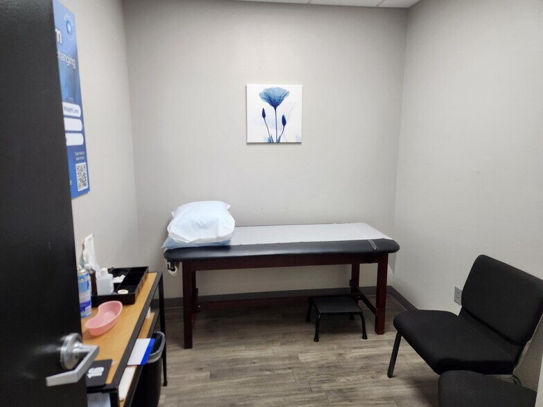 More Photos Of 2895 Lewis Ln, Paris Medical For Sale