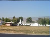 More Photos Of Gilbert St & Waterman Ave, San Bernardino Land For Sale