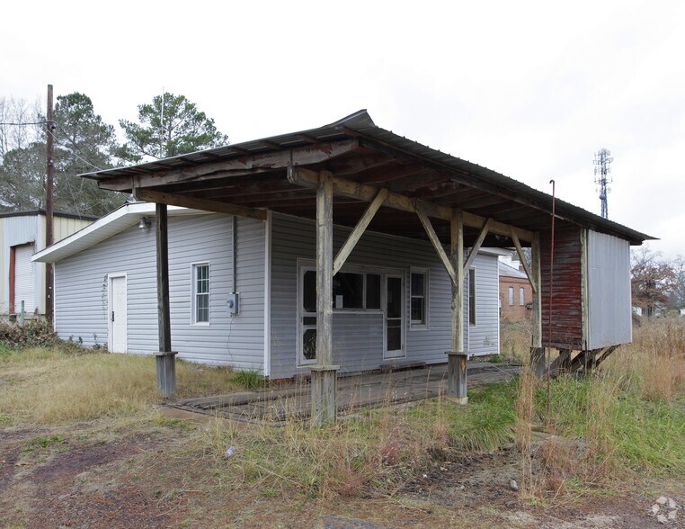 More Photos Of , Carrollton Land For Sale