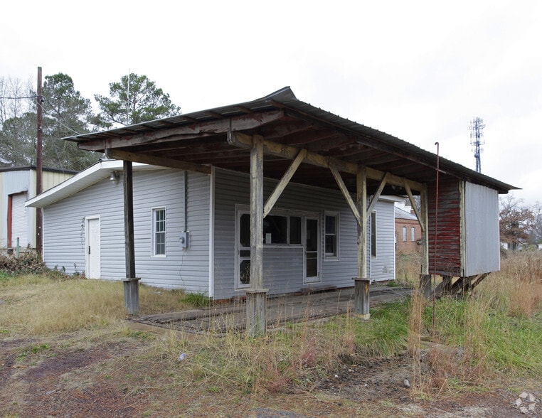 More Photos Of ,  Unknown For Sale