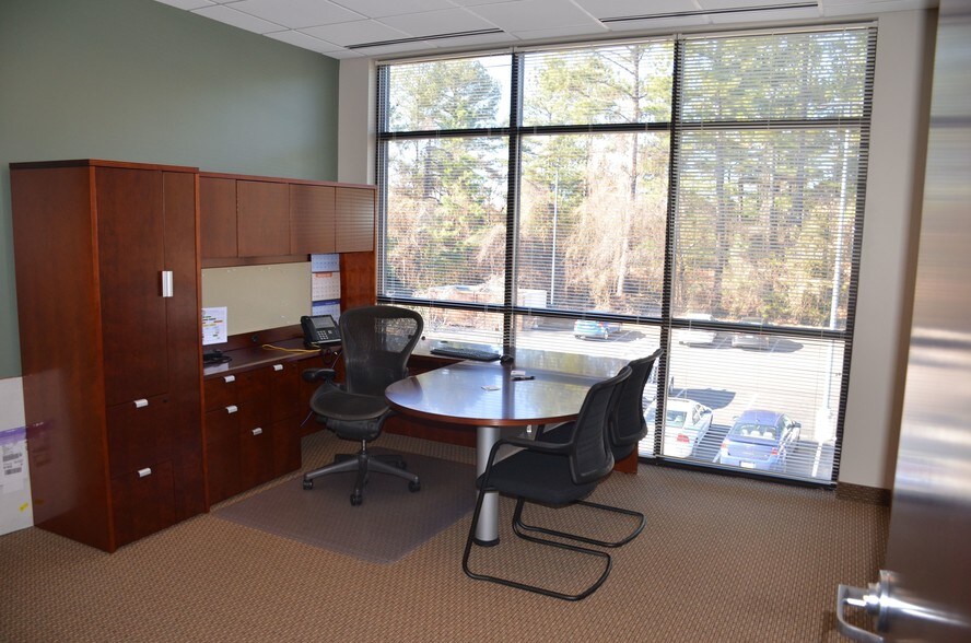 More Photos Of 3150 Rogers Rd, Wake Forest Medical For Sale