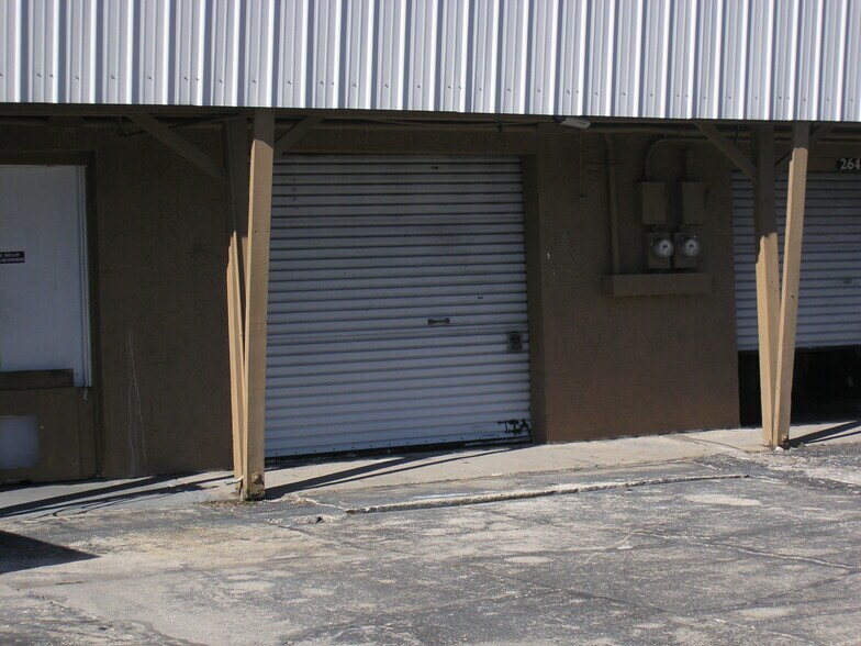 More Photos Of 8340 Ulmerton Rd, Largo Light Distribution For Lease
