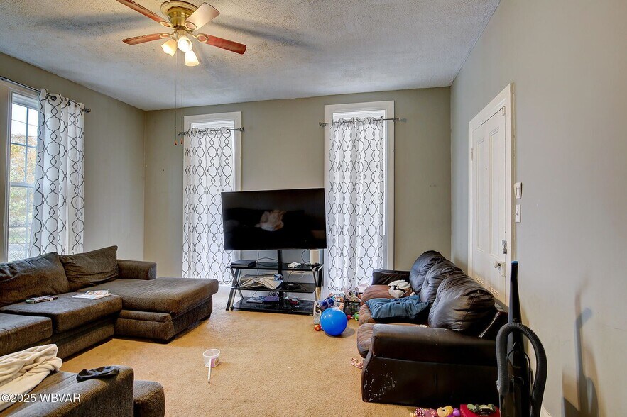 More Photos Of 22 N Washington St, Muncy Apartments For Sale