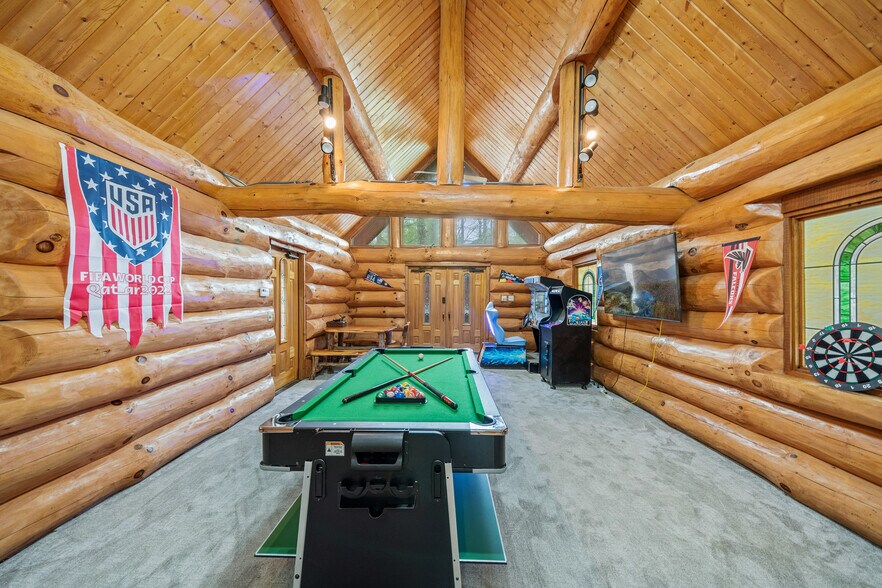 More Photos Of 4309 E Parkway, Gatlinburg Office For Sale