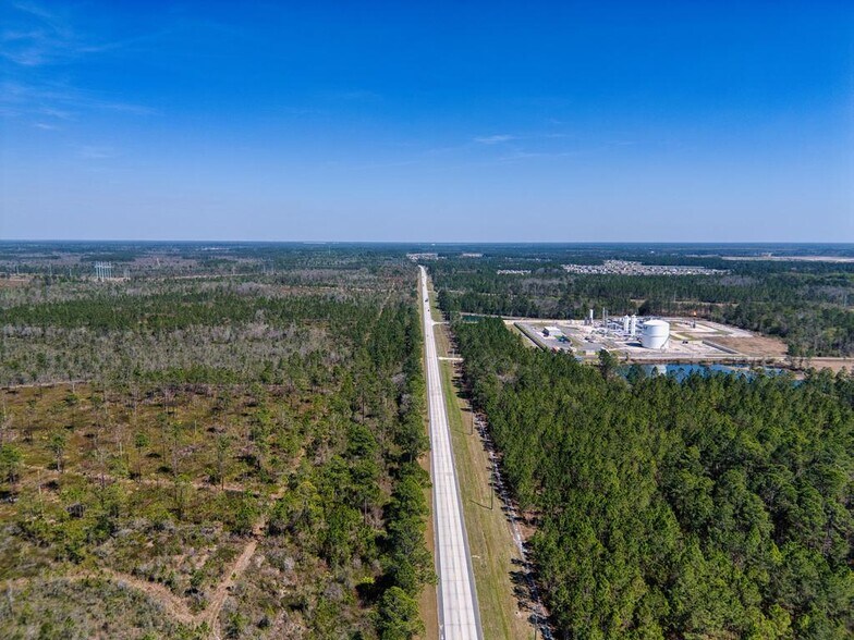 More Photos Of 0 Normandy Blvd, Jacksonville Land For Sale