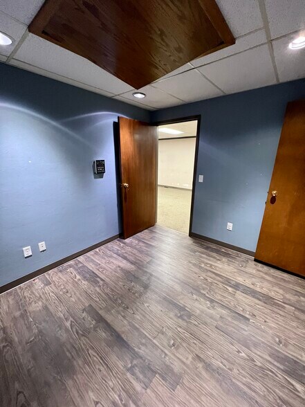 More Photos Of 4215 N Classen Blvd, Oklahoma City Medical For Sale