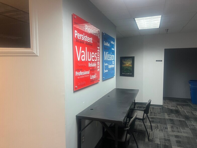 More Photos Of 9410 Annapolis Rd, Lanham Medical For Lease