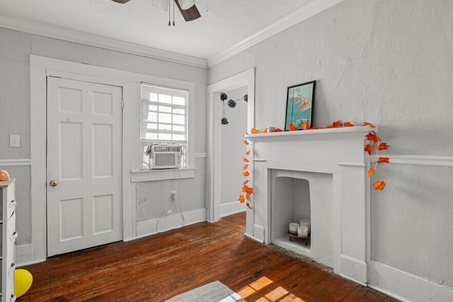 More Photos Of 94 Morris St, Charleston Apartments For Sale