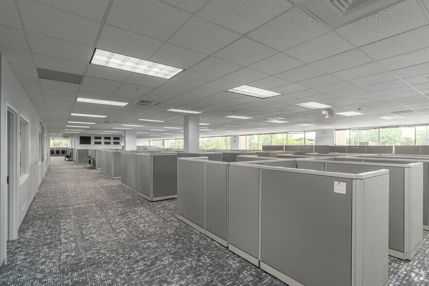 Photo of 2nd Floor Ste 