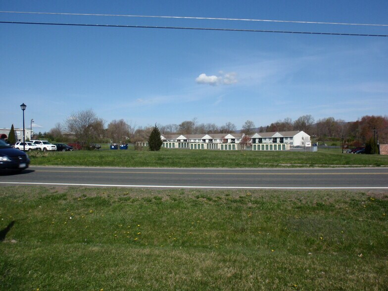 More Photos Of 60 Boniface Dr, Pine Bush Land For Sale