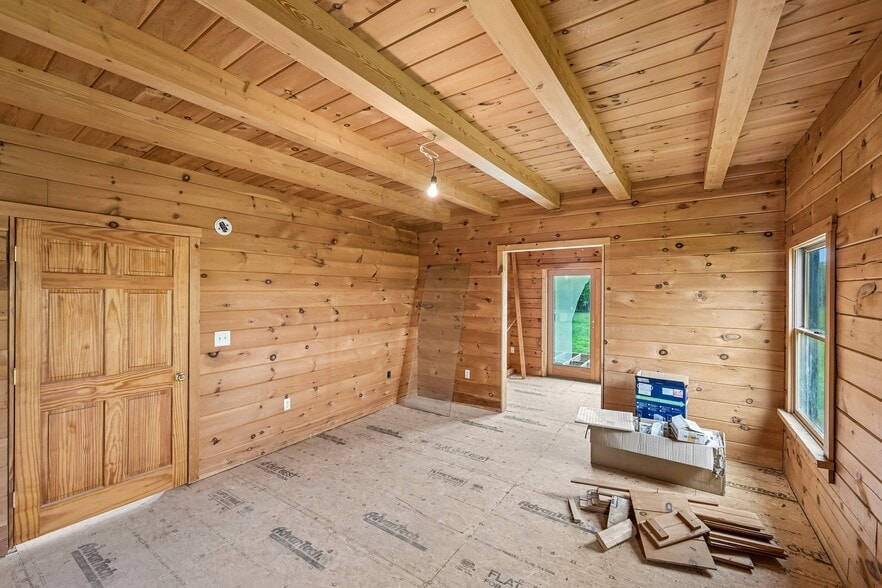 More Photos Of 46 Commissioners Pike, Woodstown Land For Sale