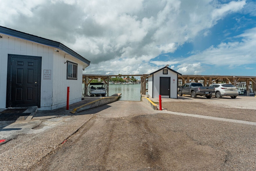 More Photos Of , Port Isabel Unknown For Sale