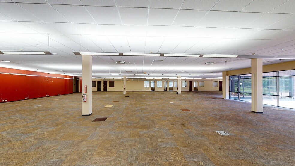 Photo of 1st Floor Ste 800