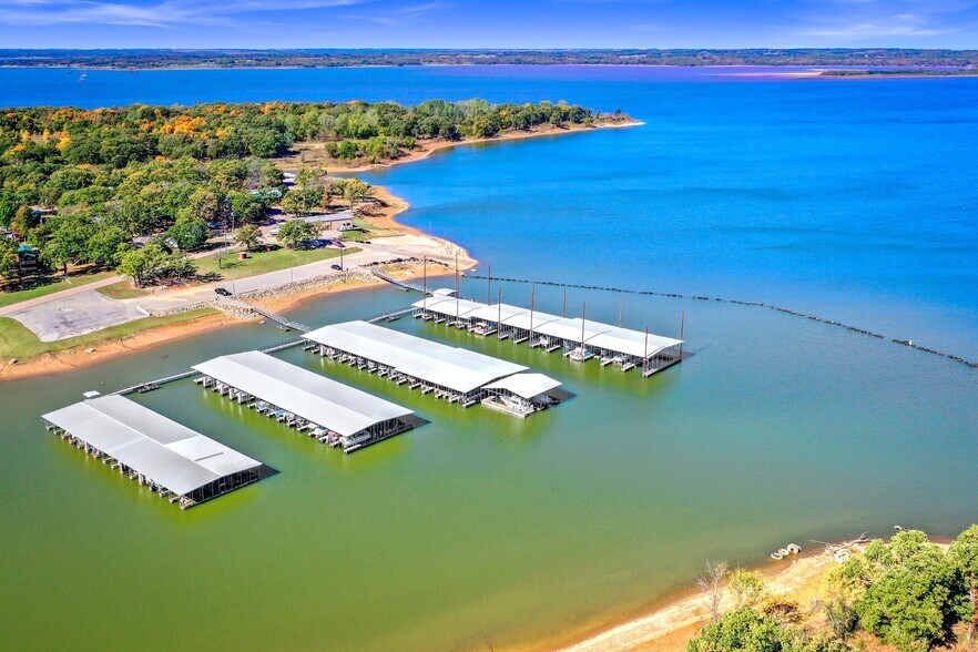 More Photos Of 1582 Newberry Creek Rd, Mead Marina For Sale