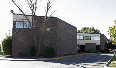 More Photos Of 3386 Holland Rd, Virginia Beach Office For Sale