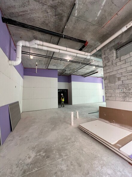 More Photos Of 4011 Salzedo St, Coral Gables Apartments For Lease