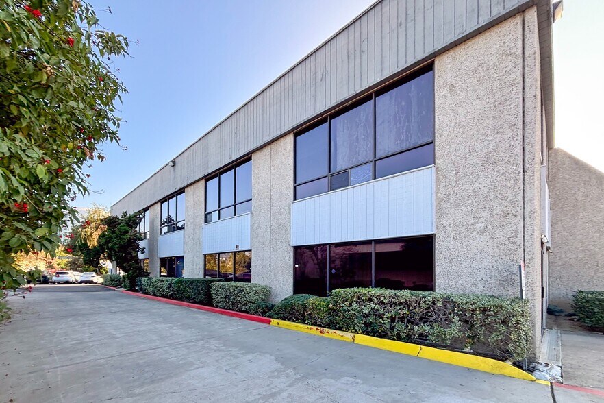 More Photos Of 5959 Mission Gorge Rd, San Diego Office For Sale