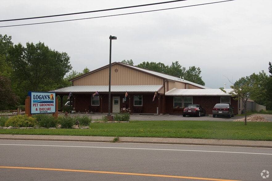 2962 State Rd 83