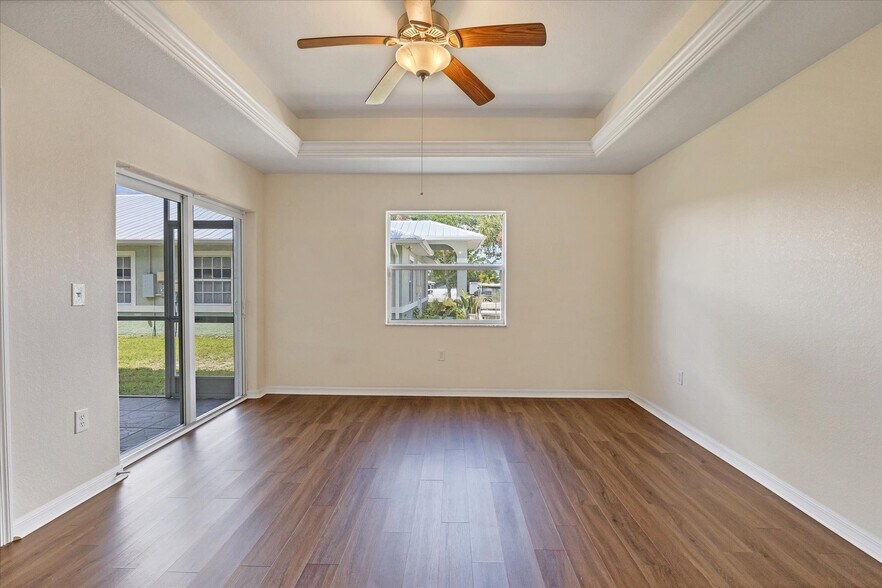 More Photos Of 4520 S Biscayne Dr, North Port Apartments For Sale