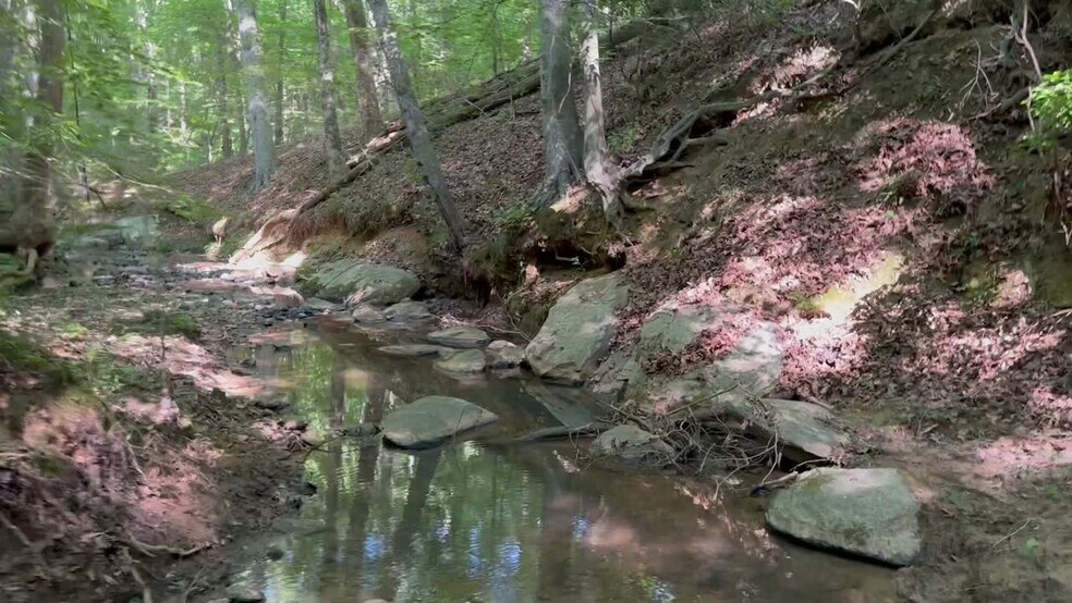 More Photos Of 400 Eden Church rd, Madison Land For Sale