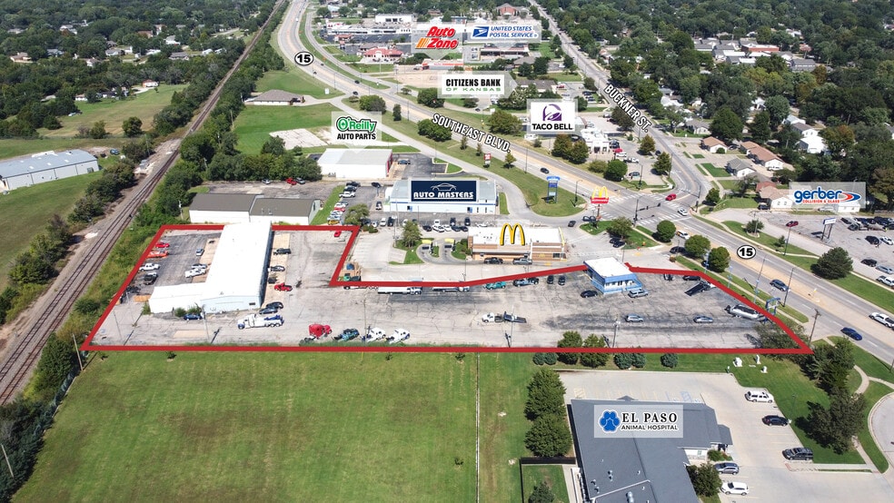 More Photos Of , Derby General Retail For Sale