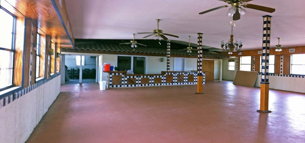 More Photos Of 1817 Padre Blvd, South Padre Island Freestanding For Lease