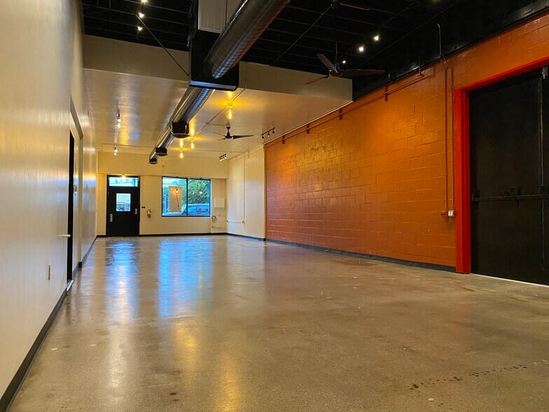 More Photos Of 1908-1914 P St, Sacramento Unknown For Lease