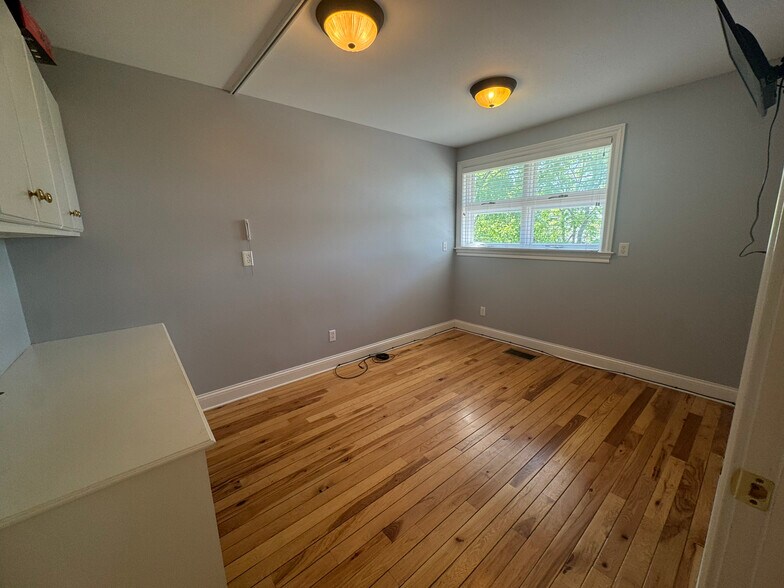 More Photos Of 409 Welshwood Dr, Nashville Medical For Lease