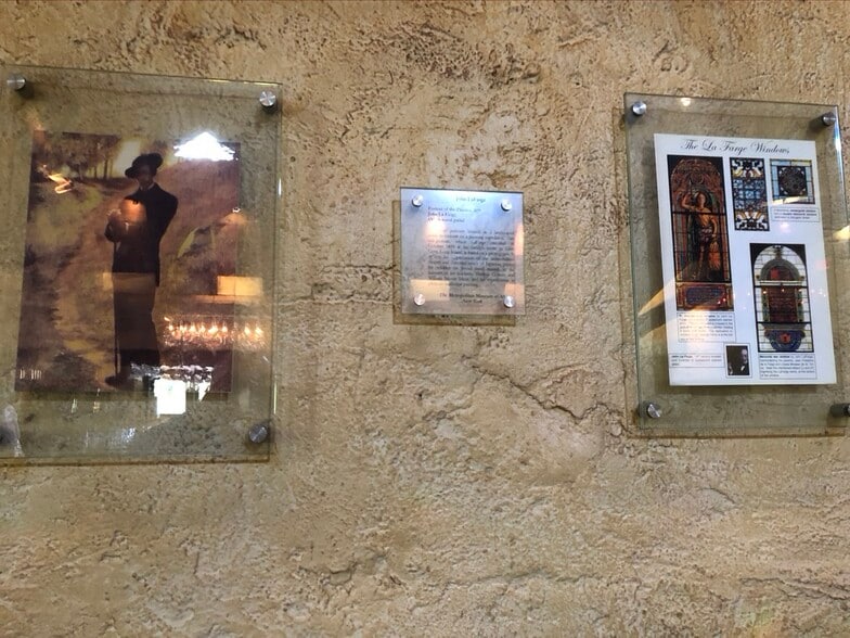 More Photos Of 1715 E Main St, Mohegan Lake Restaurant For Sale