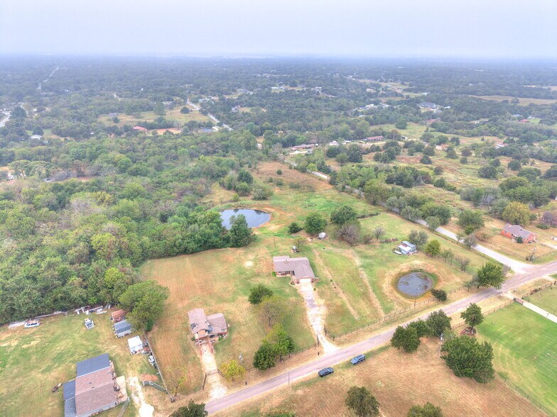 More Photos Of 5201 Washington Blvd, Spencer Land For Sale