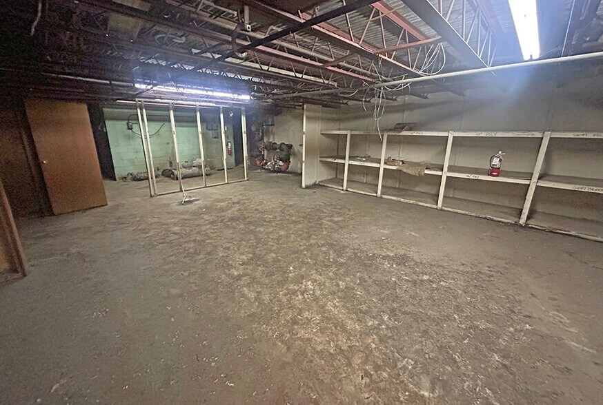 More Photos Of 1727 N 2nd St, Harrisburg Freestanding For Sale