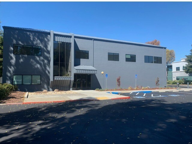 More Photos Of , Sunnyvale Flex For Sale