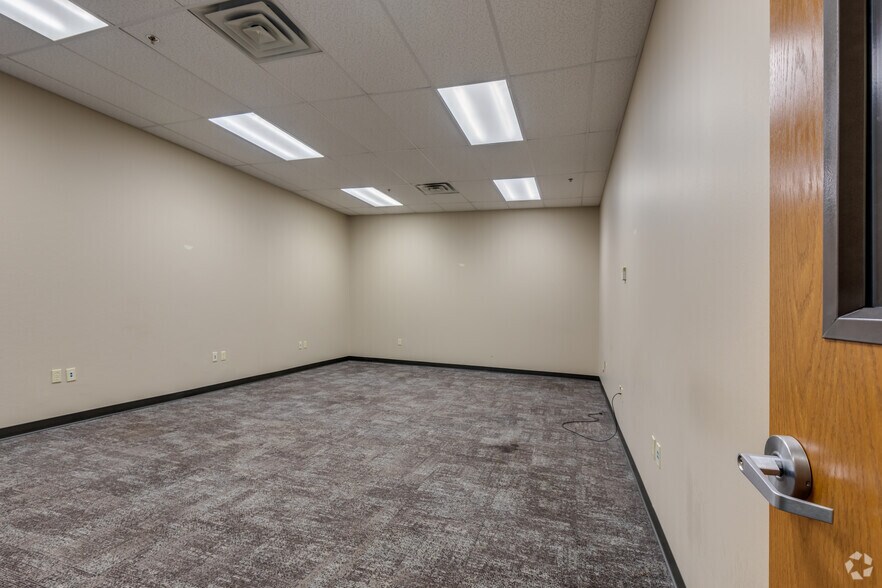 Photo of 1st Floor Ste I-18