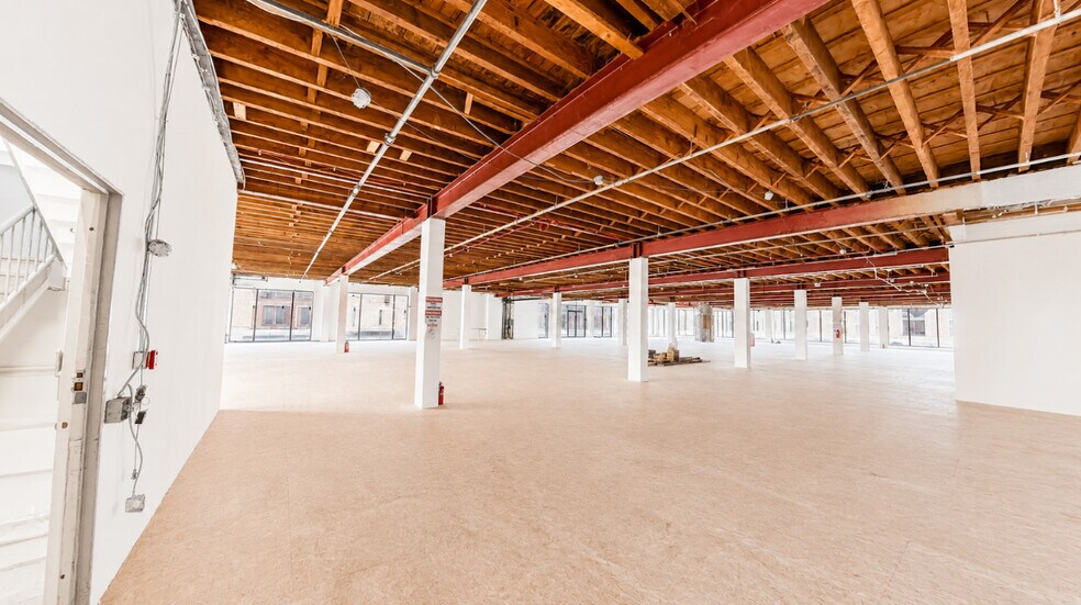 More Photos Of , Jamaica General Retail For Sale
